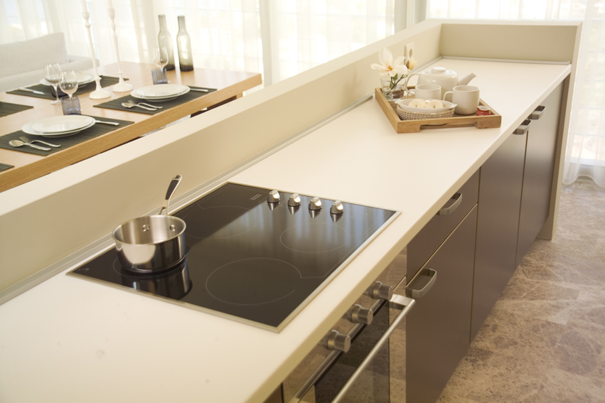 Ardesco Villa Exterior