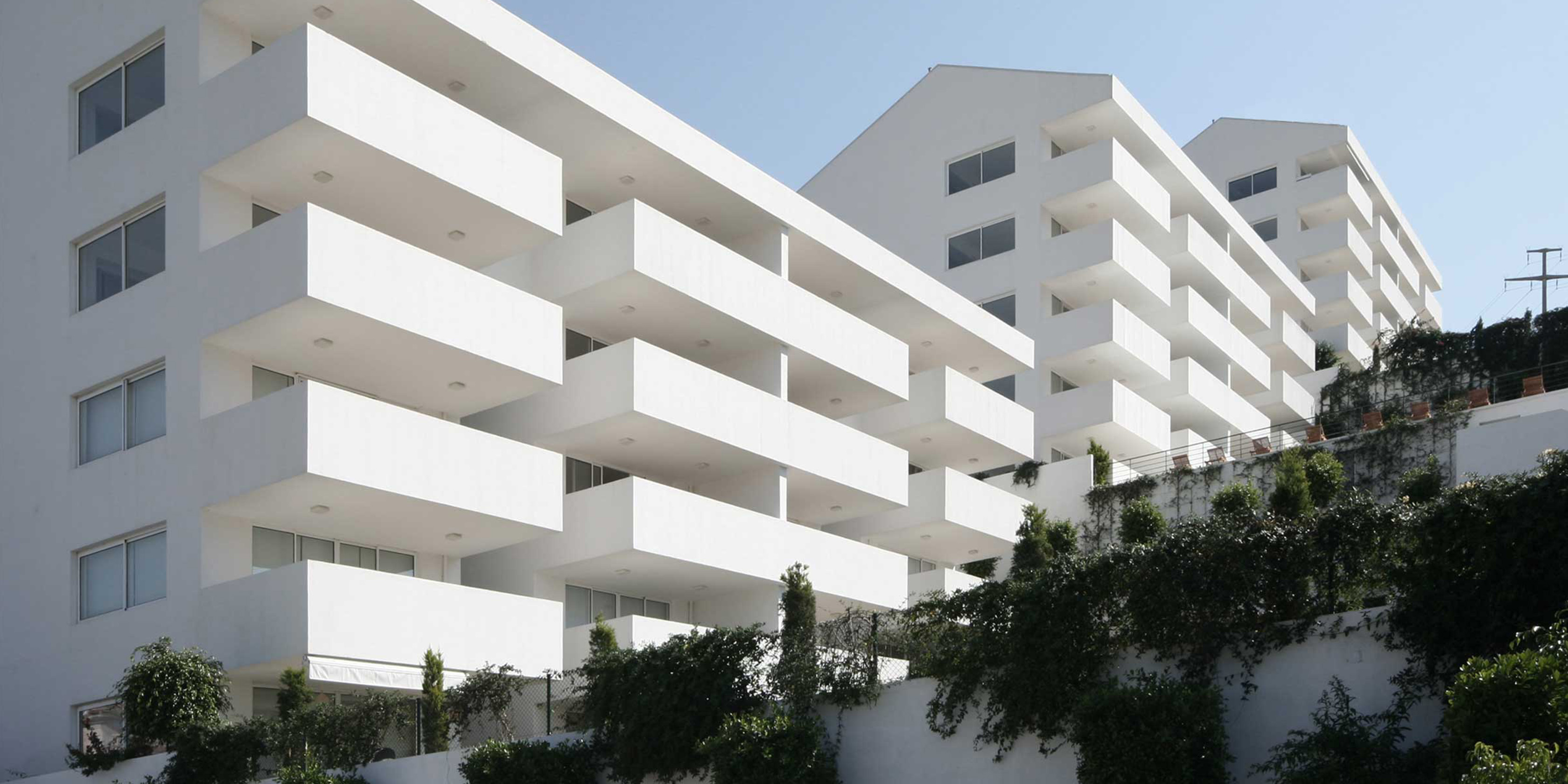 Novron Oriens Residence