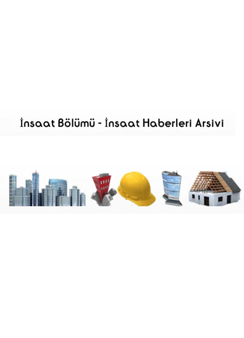 Haber.insaatbolumu.com Article