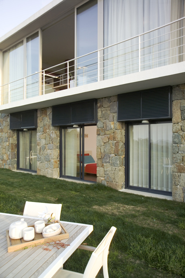 Ardesco Gallery 6