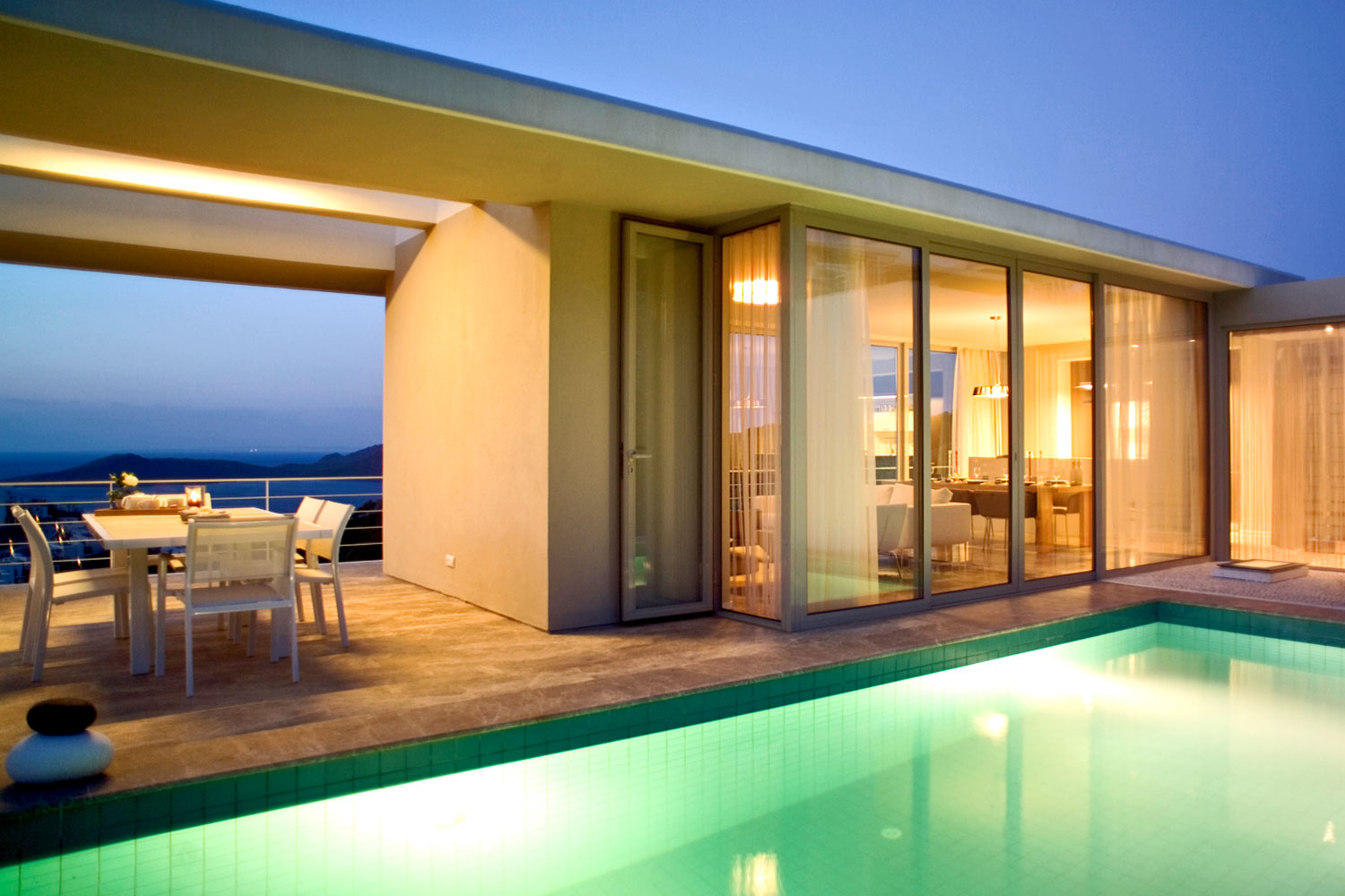 Belek Golf Resort