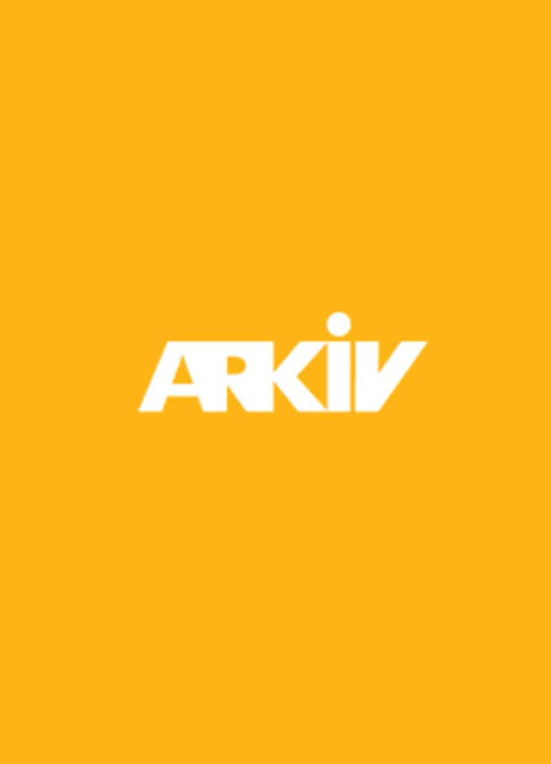 Arkiv Article